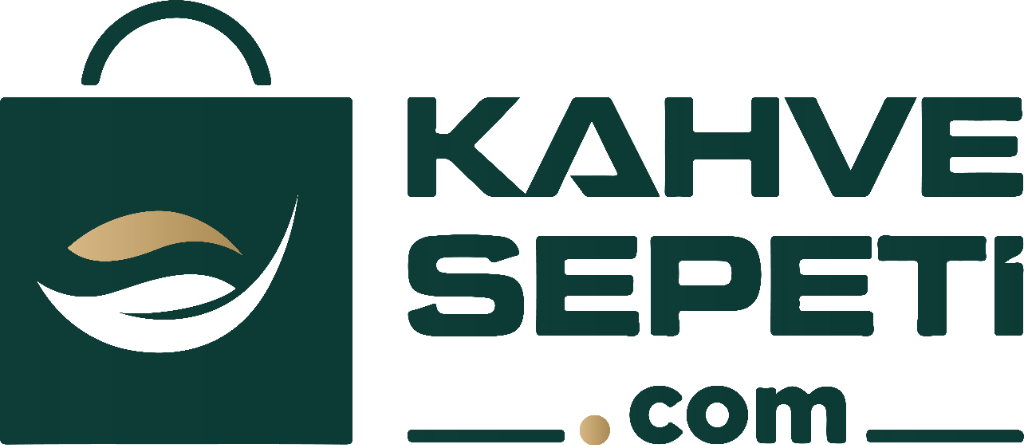 Kahve Sepeti Logo